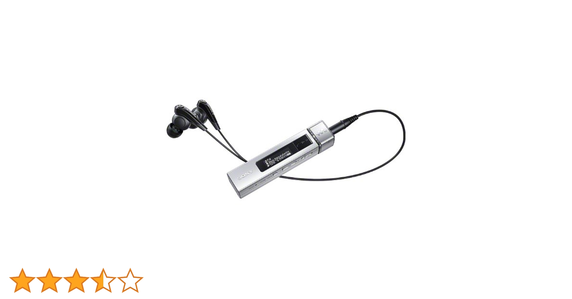 41Dy2ozewUL.jpg_BO30,255,255,